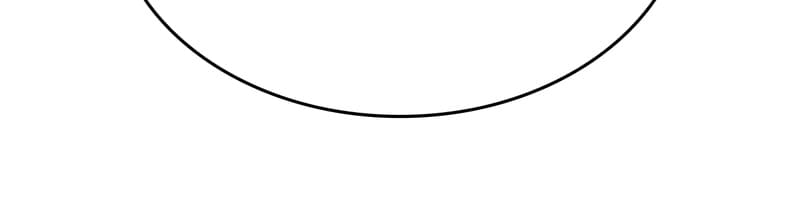 The World After the end โลกหลังการล่มสลาย ตอนที่ 86 page 8