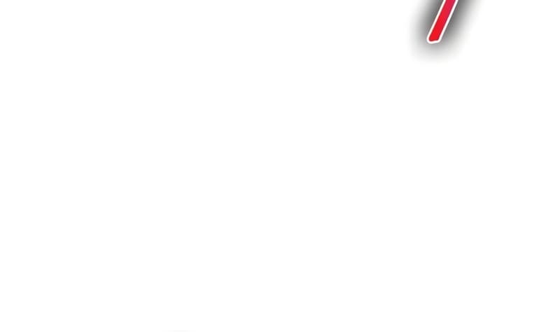 The World After the end โลกหลังการล่มสลาย ตอนที่ 86 page 76