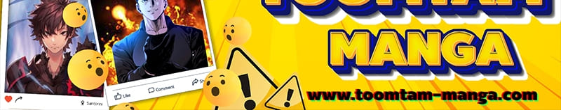 The World After the end โลกหลังการล่มสลาย ตอนที่ 86 page 96