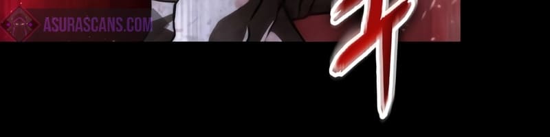 The World After the end โลกหลังการล่มสลาย ตอนที่ 87 page 8