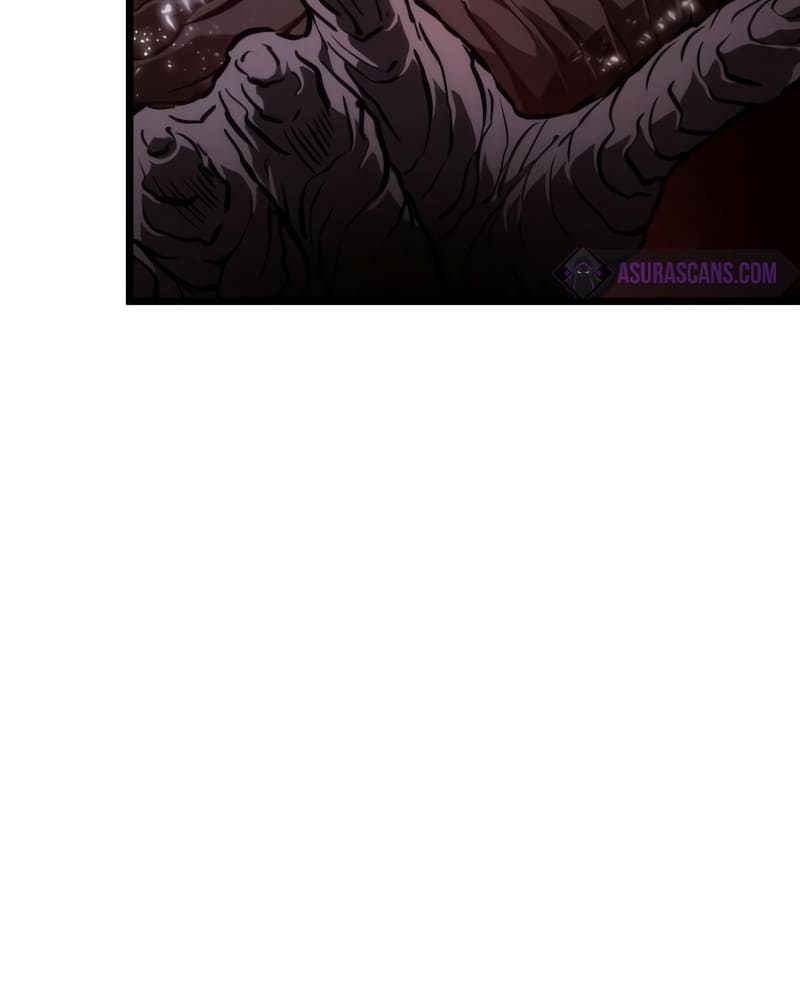 The World After the end โลกหลังการล่มสลาย ตอนที่ 87 page 84