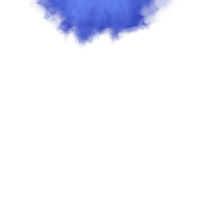 The World After the end โลกหลังการล่มสลาย ตอนที่ 93 page 41