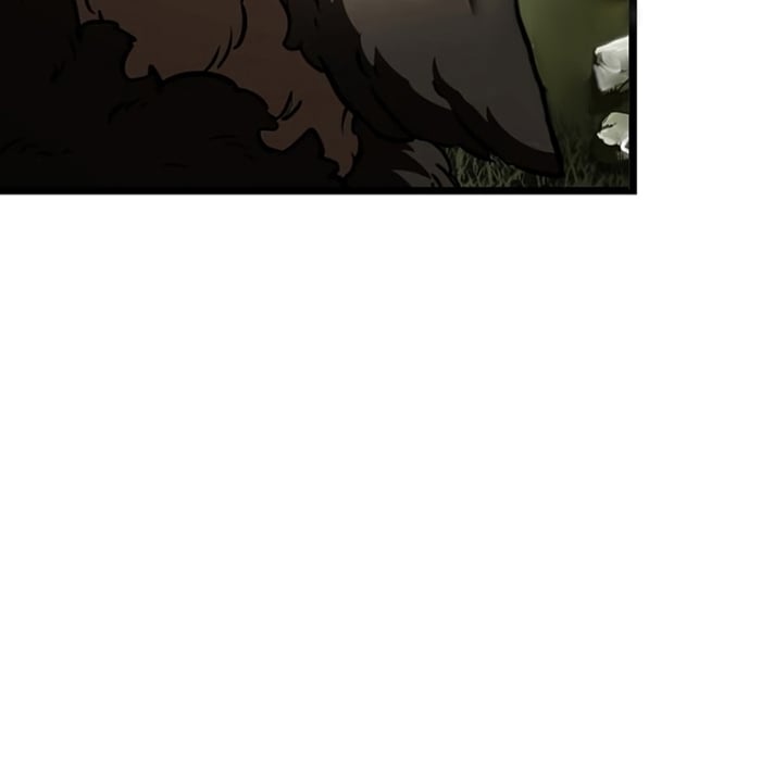 The World After the end โลกหลังการล่มสลาย ตอนที่ 93 page 48