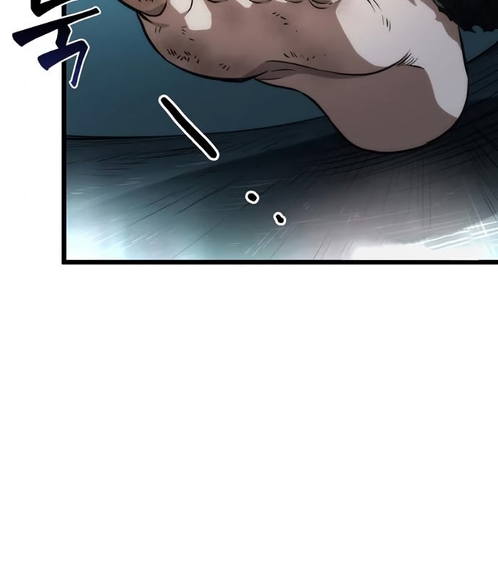 The World After the end โลกหลังการล่มสลาย ตอนที่ 93 page 74