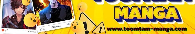 The World After the end โลกหลังการล่มสลาย ตอนที่ 96 page 26