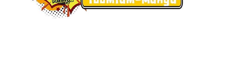 The World After the end โลกหลังการล่มสลาย ตอนที่ 98 page 74