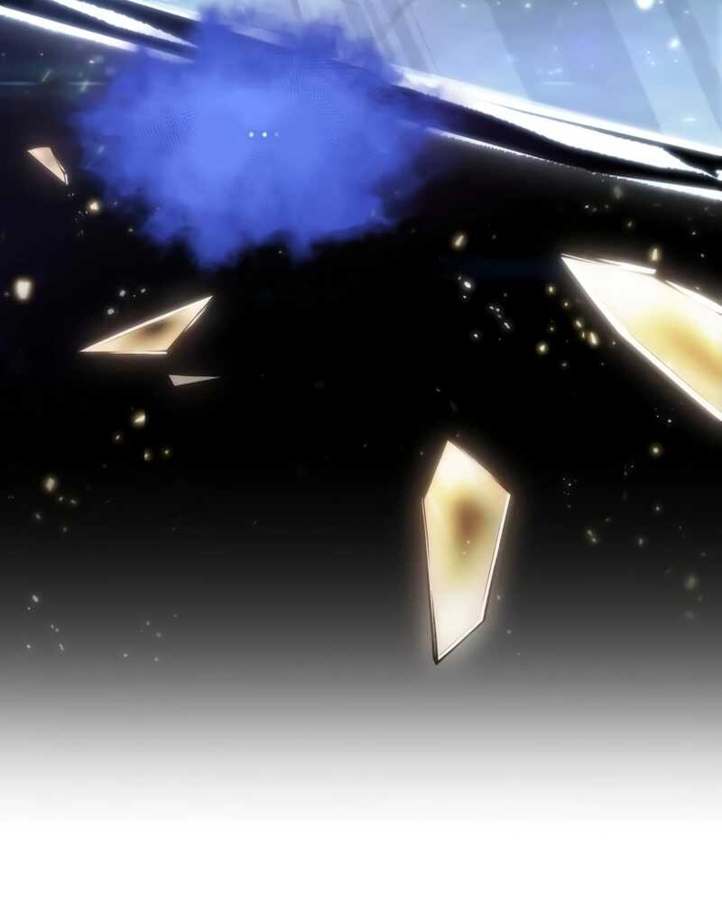 The World After the end โลกหลังการล่มสลาย ตอนที่ 100 page 35