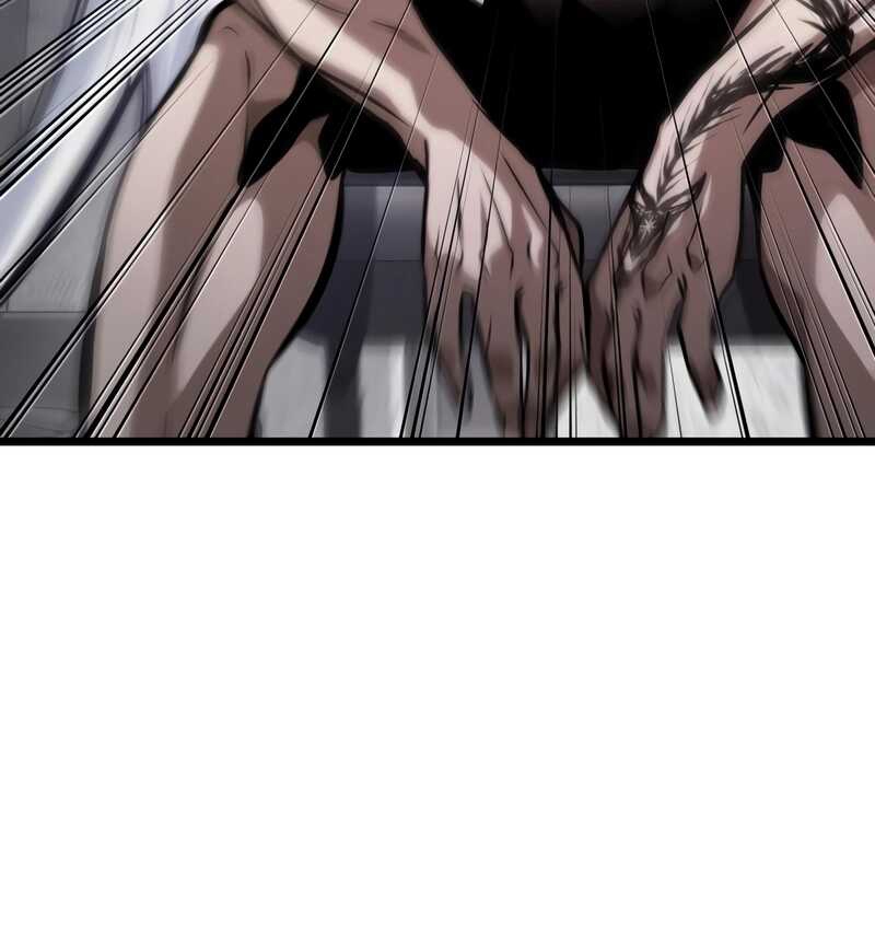 The World After the end โลกหลังการล่มสลาย ตอนที่ 100 page 82