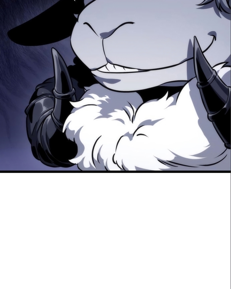 The World After the end โลกหลังการล่มสลาย ตอนที่ 101 page 40