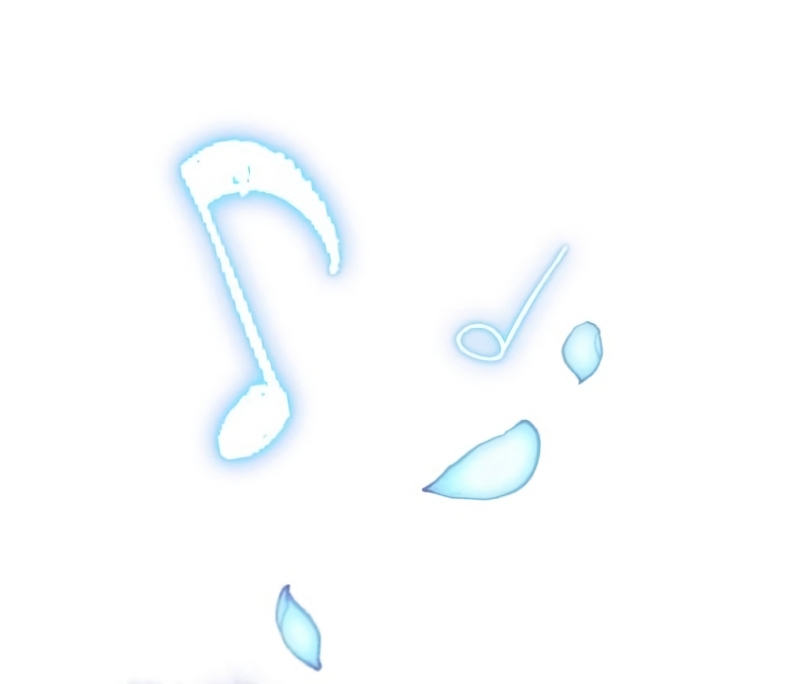 The World After the end โลกหลังการล่มสลาย ตอนที่ 103 page 81