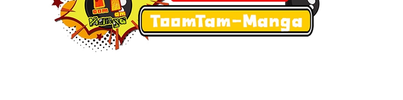 The World After the end โลกหลังการล่มสลาย ตอนที่ 104 page 8