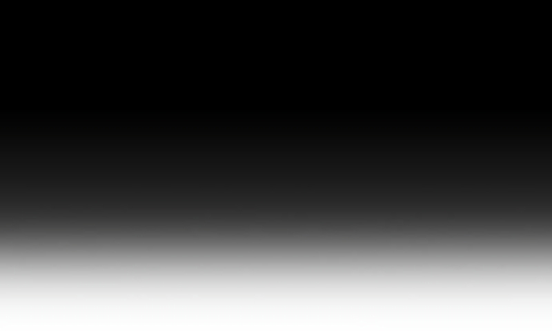 The World After the end โลกหลังการล่มสลาย ตอนที่ 106 page 32