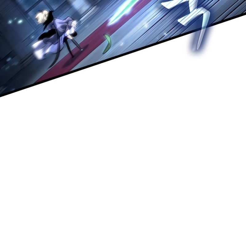 The World After the end โลกหลังการล่มสลาย ตอนที่ 106 page 71