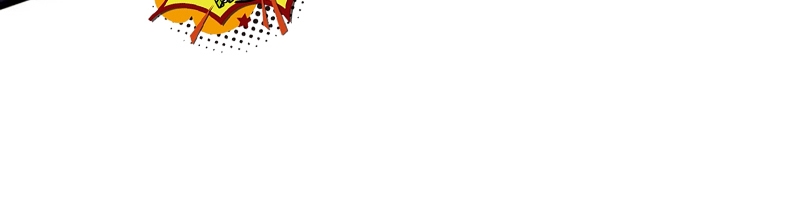 The World After the end โลกหลังการล่มสลาย ตอนที่ 107 page 8