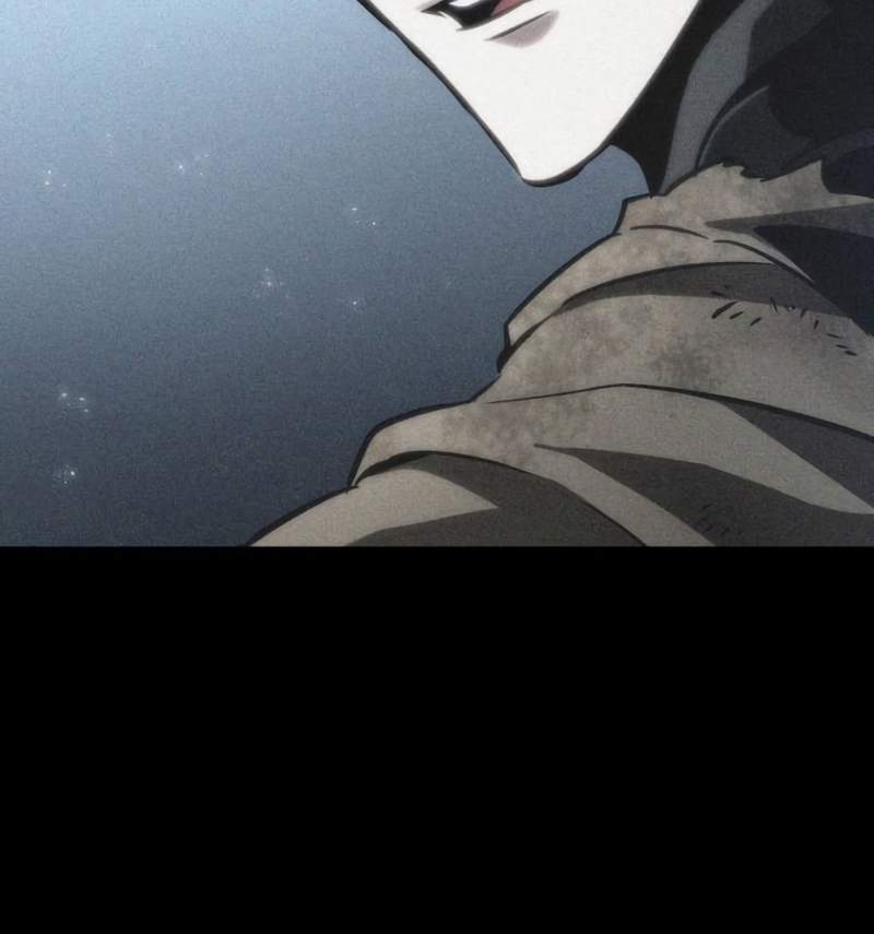 The World After the end โลกหลังการล่มสลาย ตอนที่ 107 page 62