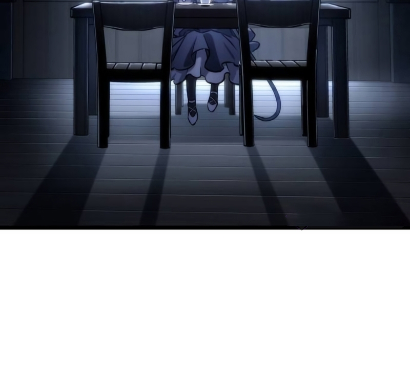 The World After the end โลกหลังการล่มสลาย ตอนที่ 110 page 16