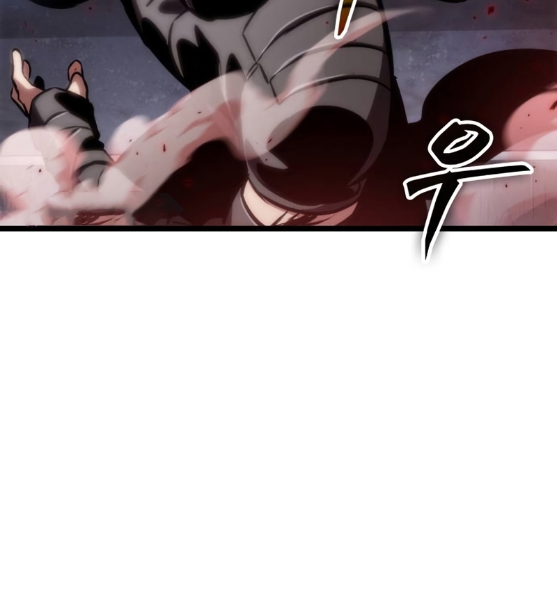 The World After the end โลกหลังการล่มสลาย ตอนที่ 110 page 62