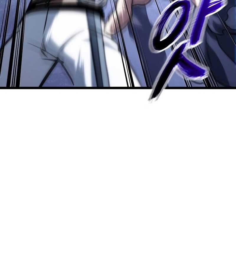 The World After the end โลกหลังการล่มสลาย ตอนที่ 111 page 16