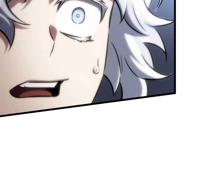 The World After the end โลกหลังการล่มสลาย ตอนที่ 112 page 15