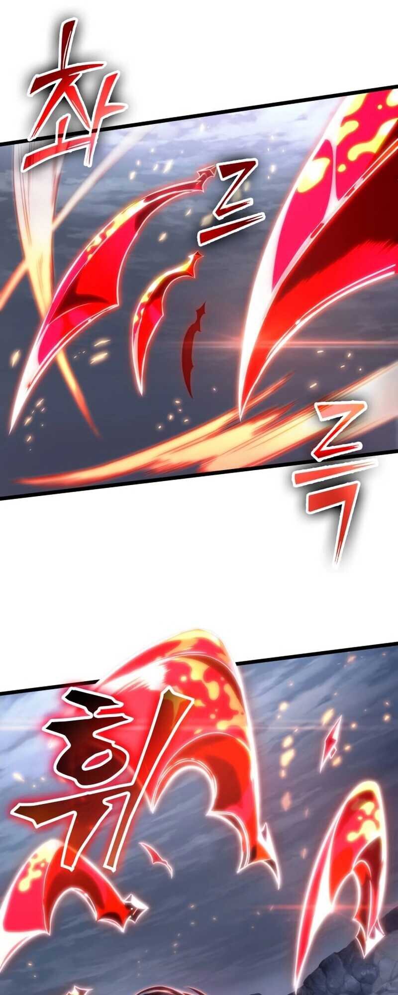 The World After the end โลกหลังการล่มสลาย ตอนที่ 112 page 16