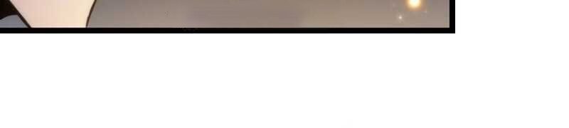 The World After the end โลกหลังการล่มสลาย ตอนที่ 112 page 23