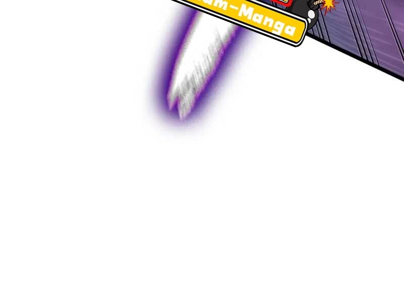 The World After the end โลกหลังการล่มสลาย ตอนที่ 112 page 54