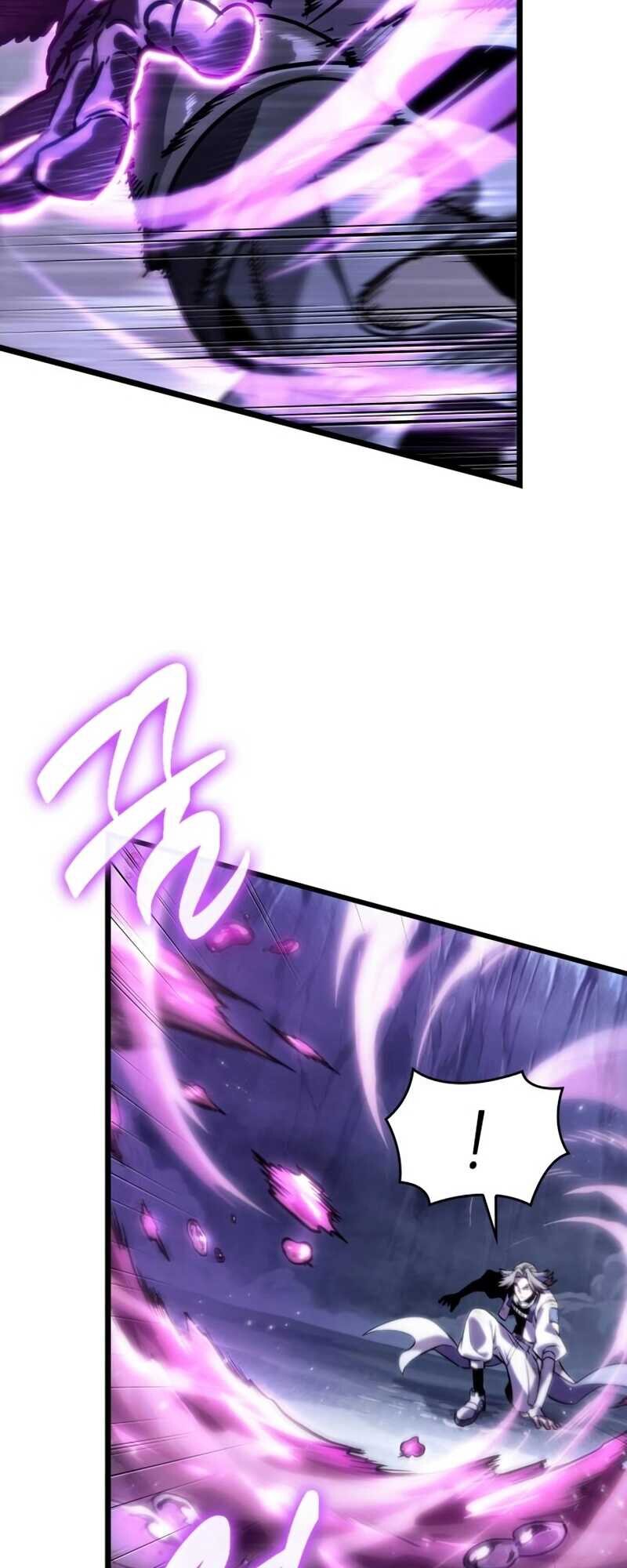 The World After the end โลกหลังการล่มสลาย ตอนที่ 112 page 63