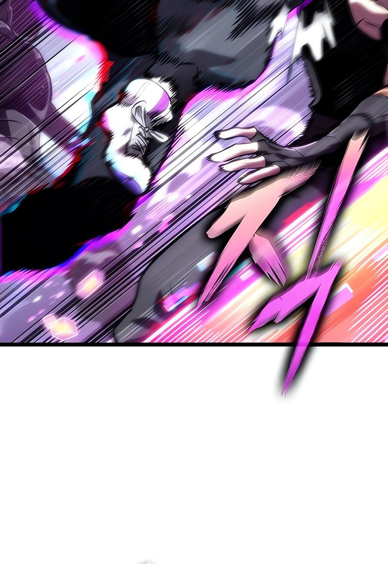 The World After the end โลกหลังการล่มสลาย ตอนที่ 115 page 10