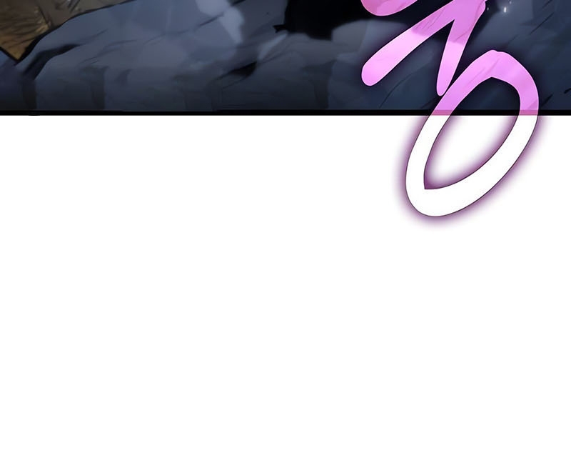 The World After the end โลกหลังการล่มสลาย ตอนที่ 115 page 15