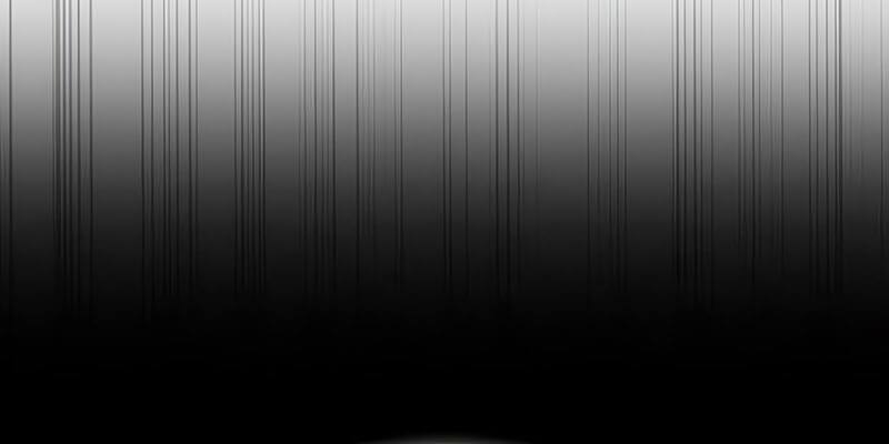 The World After the end โลกหลังการล่มสลาย ตอนที่ 116 page 25