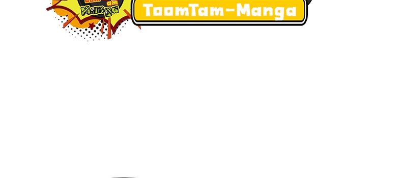 The World After the end โลกหลังการล่มสลาย ตอนที่ 117 page 20