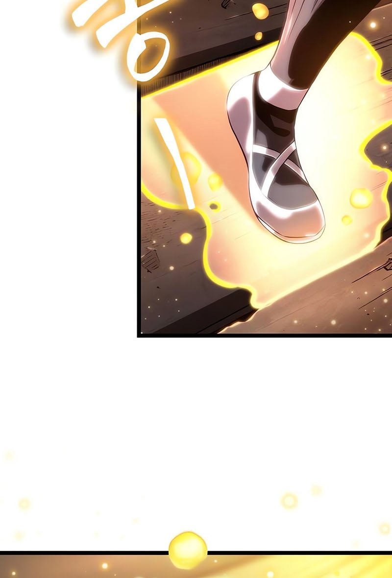 The World After the end โลกหลังการล่มสลาย ตอนที่ 117 page 39