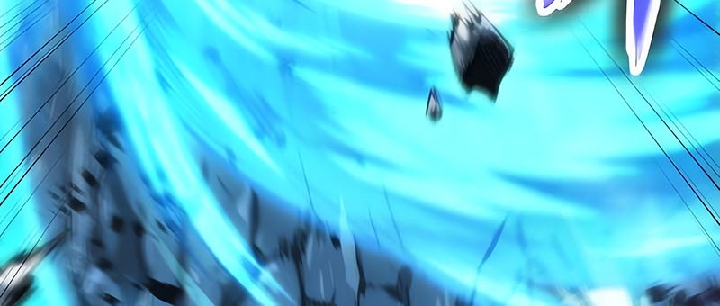 The World After the end โลกหลังการล่มสลาย ตอนที่ 117 page 89