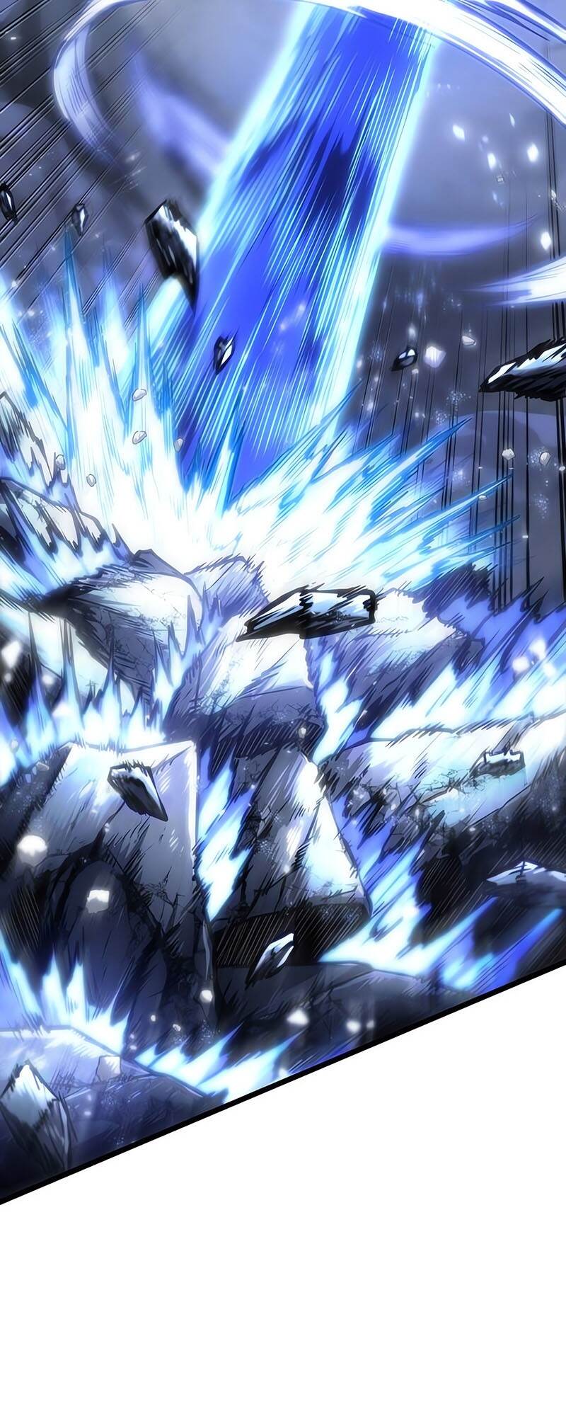 The World After the end โลกหลังการล่มสลาย ตอนที่ 118 page 26