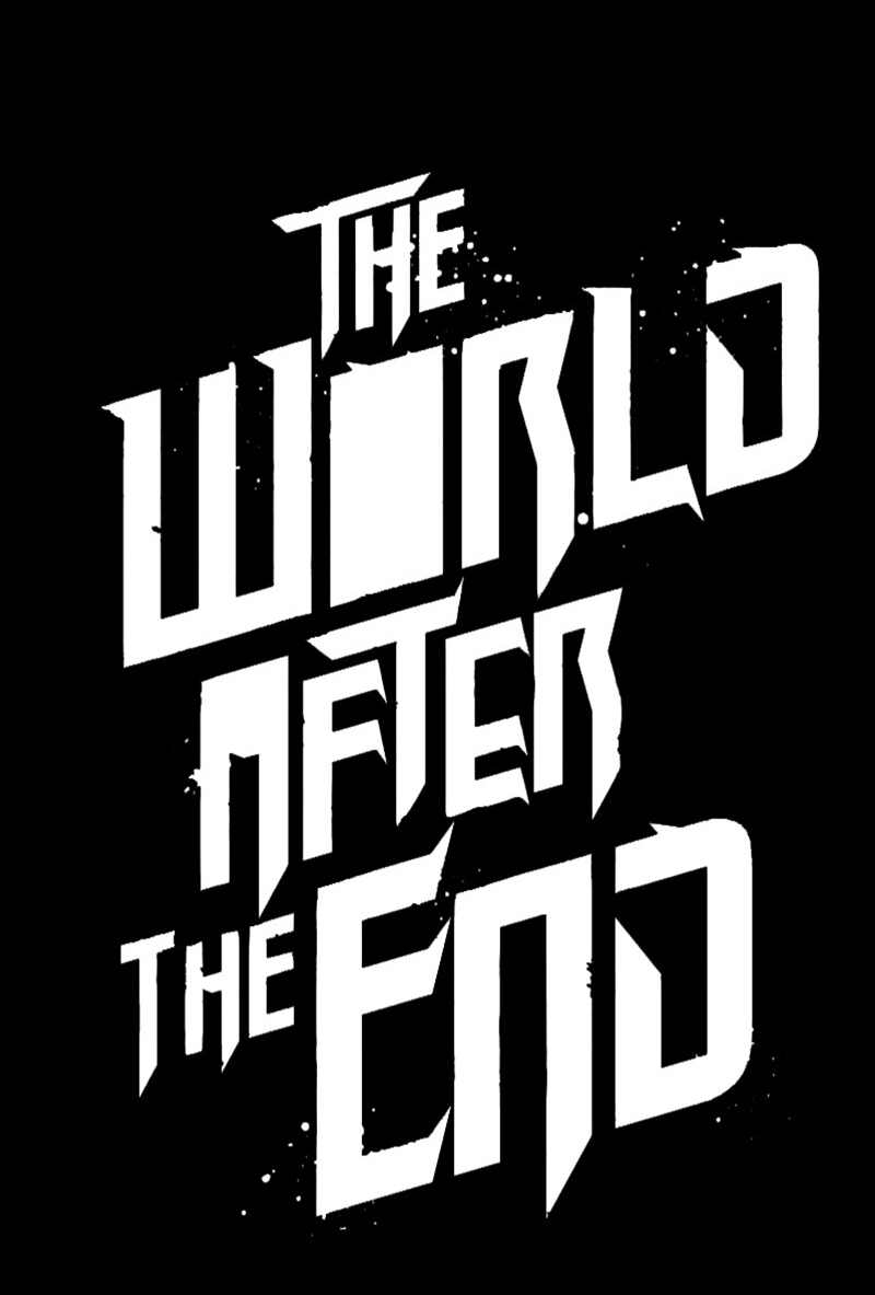 The World After the end โลกหลังการล่มสลาย ตอนที่ 119 page 5