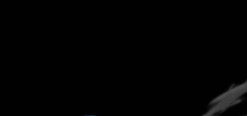 The World After the end โลกหลังการล่มสลาย ตอนที่ 119 page 30