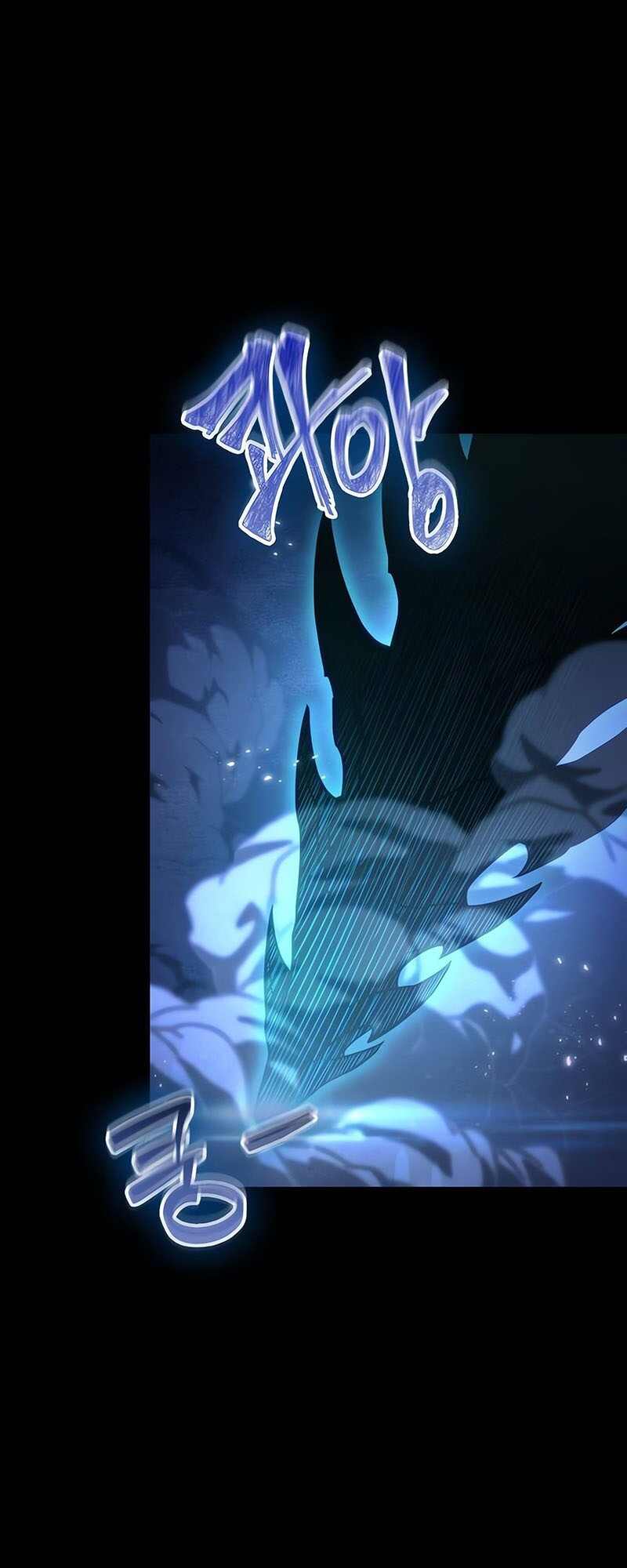 The World After the end โลกหลังการล่มสลาย ตอนที่ 119 page 41