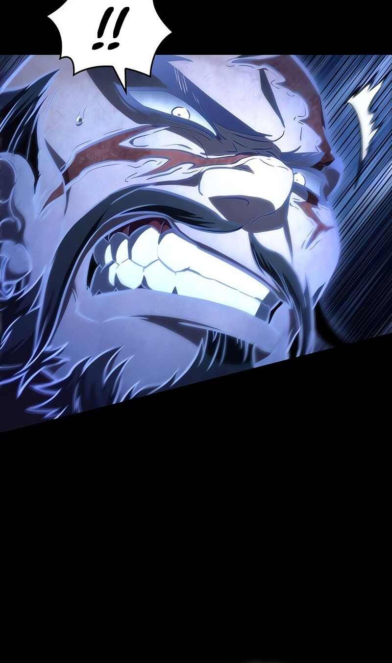 The World After the end โลกหลังการล่มสลาย ตอนที่ 119 page 45