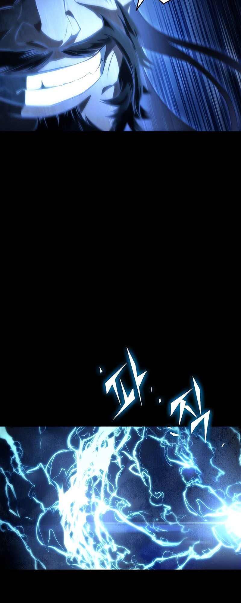 The World After the end โลกหลังการล่มสลาย ตอนที่ 119 page 55