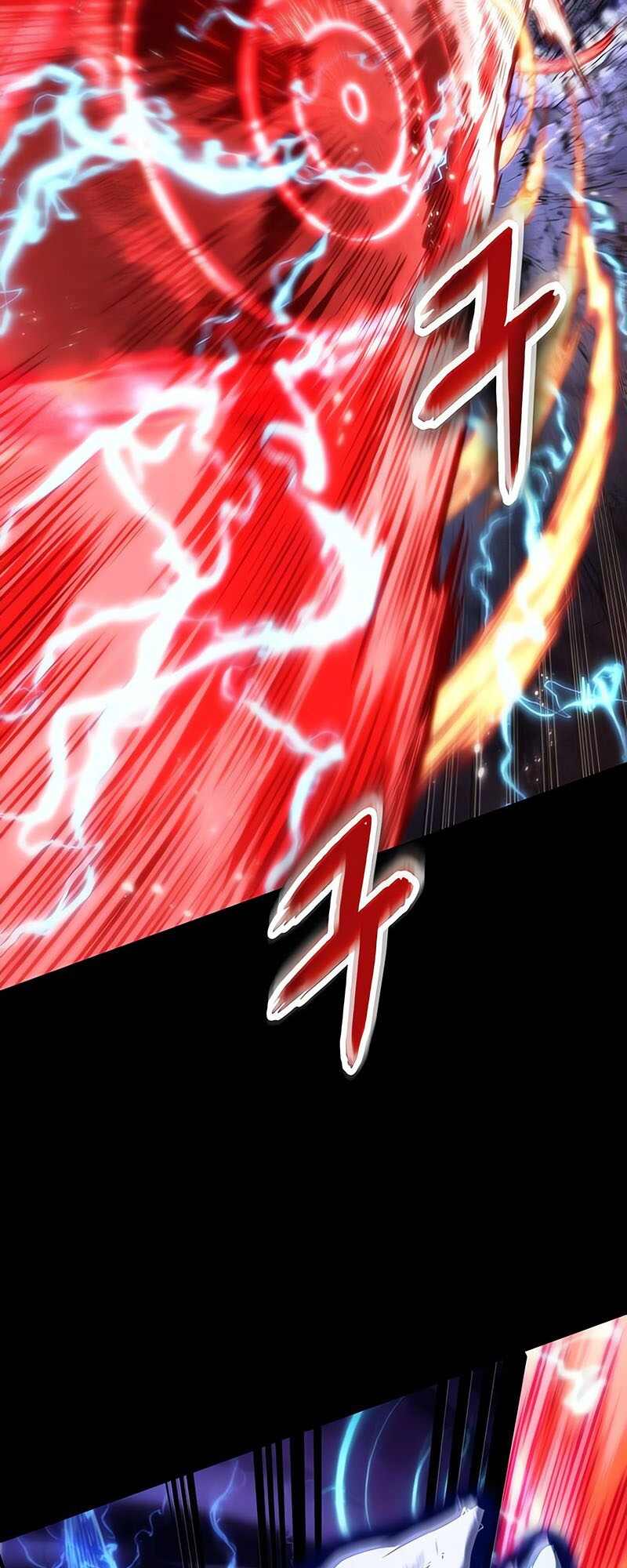 The World After the end โลกหลังการล่มสลาย ตอนที่ 119 page 63