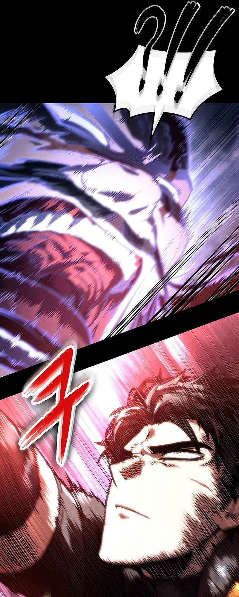 The World After the end โลกหลังการล่มสลาย ตอนที่ 119 page 66