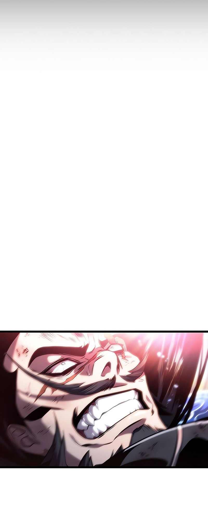 The World After the end โลกหลังการล่มสลาย ตอนที่ 119 page 70