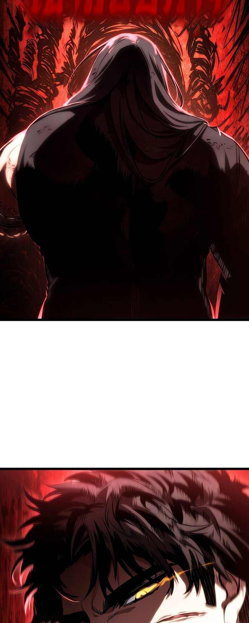 The World After the end โลกหลังการล่มสลาย ตอนที่ 119 page 93