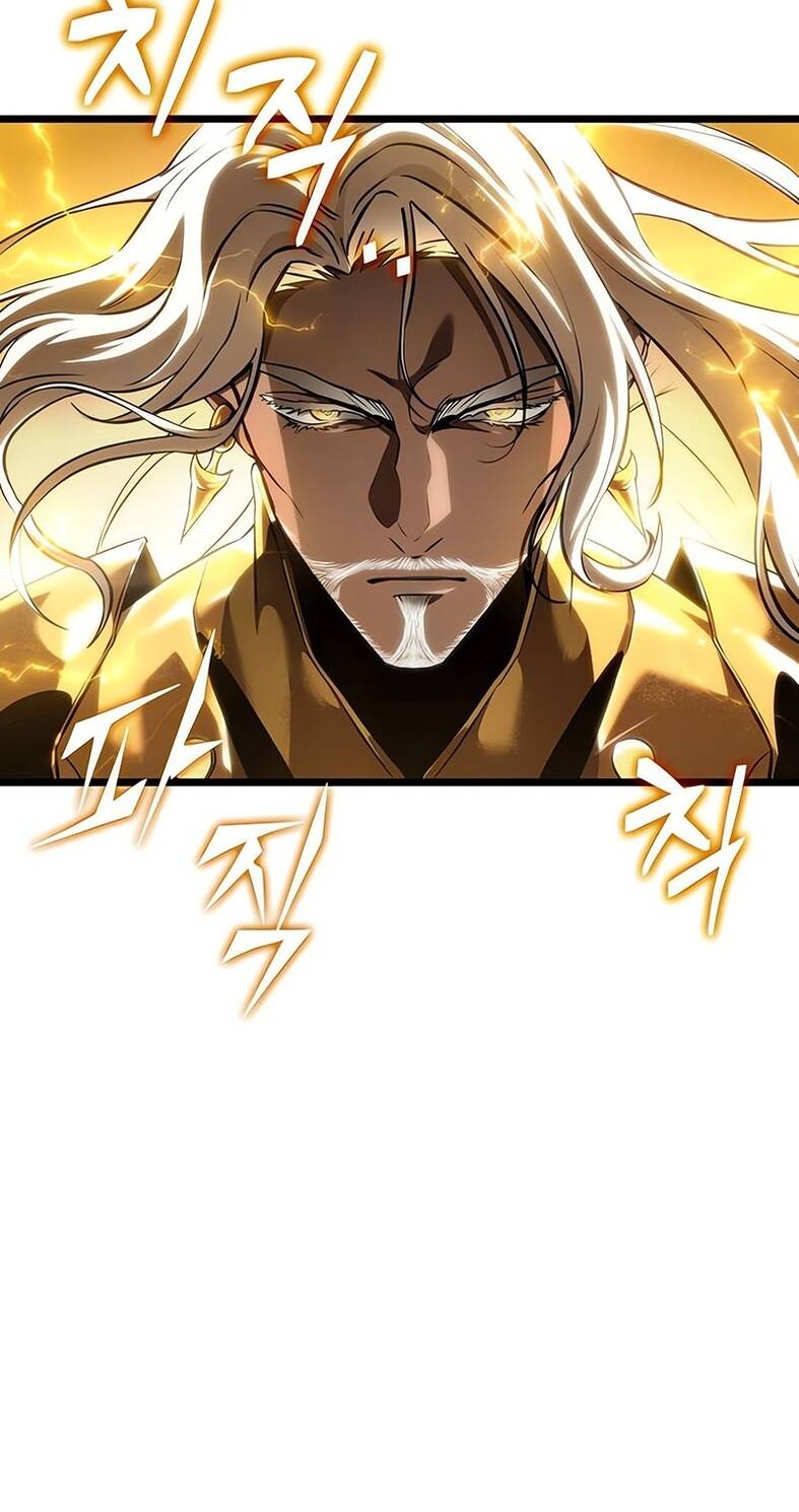 The World After the end โลกหลังการล่มสลาย ตอนที่ 120 page 55