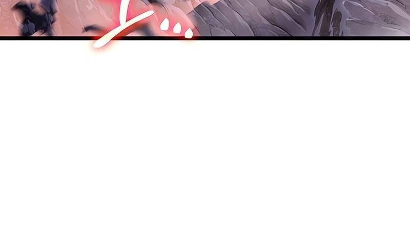 The World After the end โลกหลังการล่มสลาย ตอนที่ 122 page 5