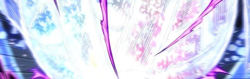 The World After the end โลกหลังการล่มสลาย ตอนที่ 122 page 10