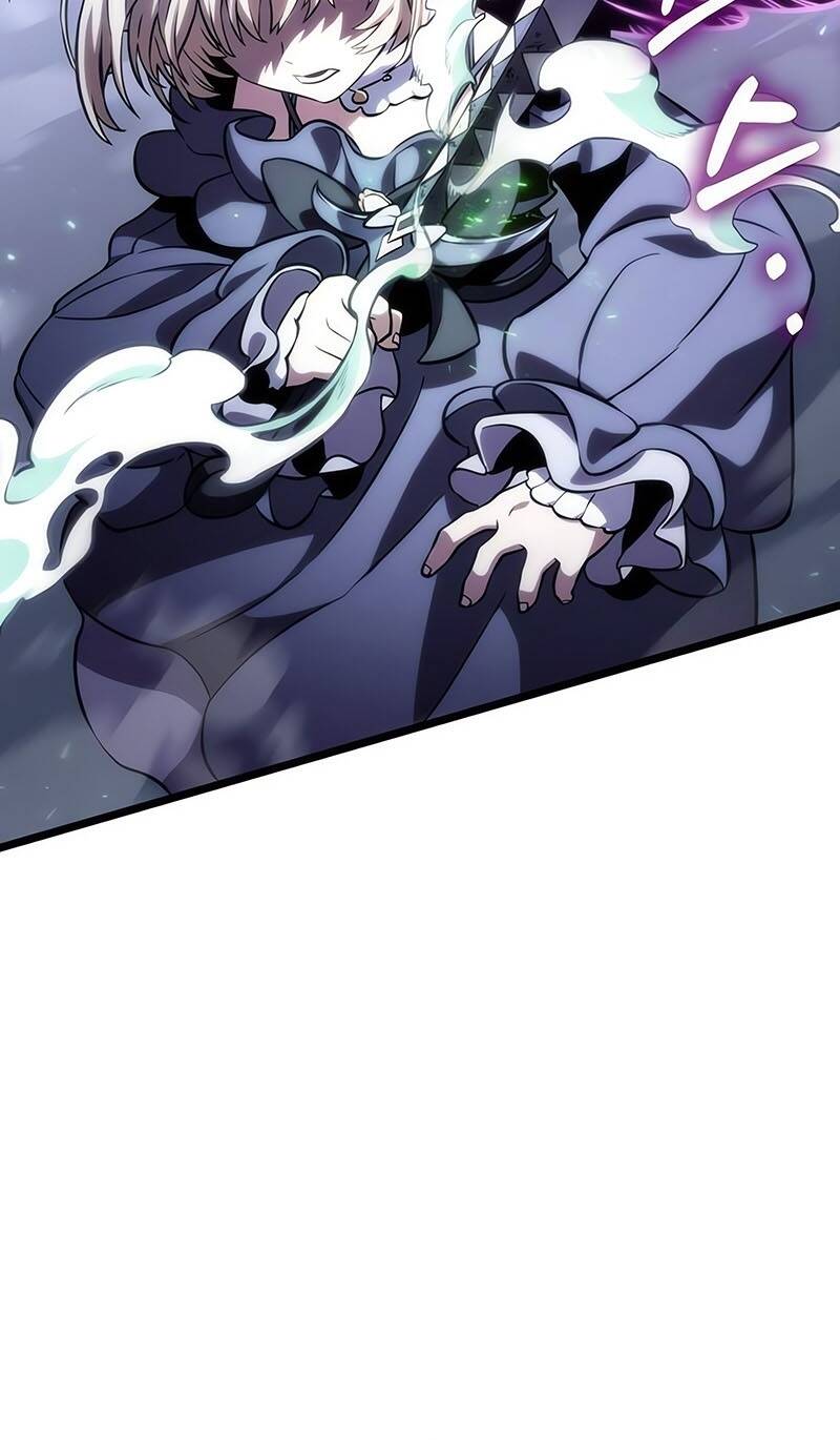 The World After the end โลกหลังการล่มสลาย ตอนที่ 122 page 35