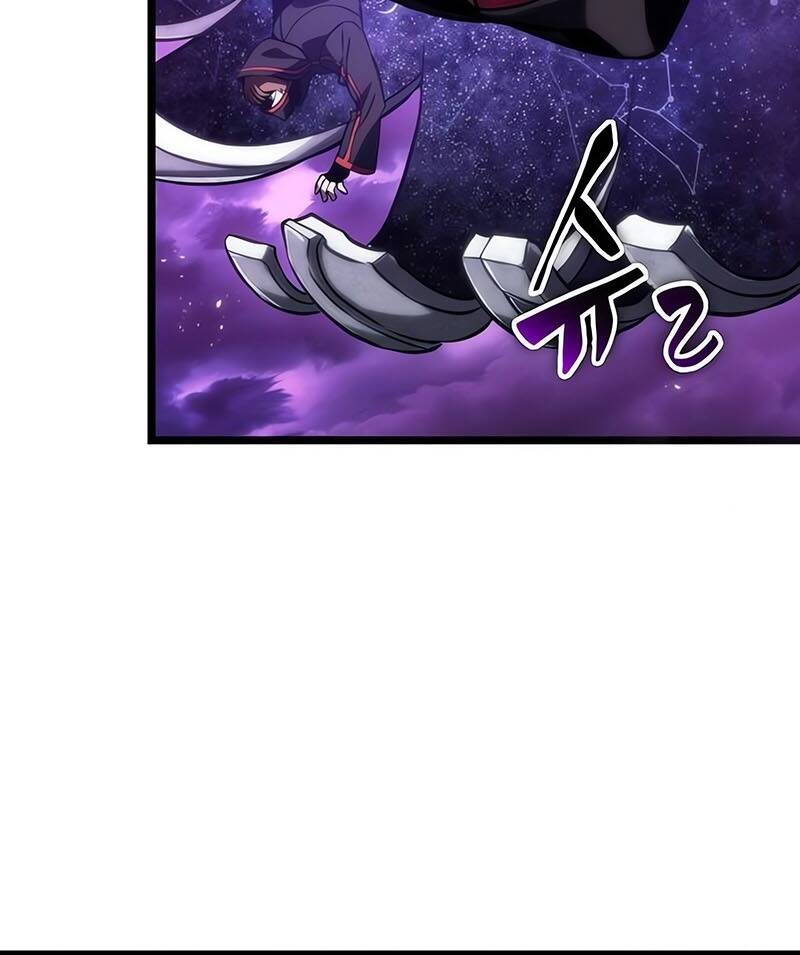 The World After the end โลกหลังการล่มสลาย ตอนที่ 122 page 49