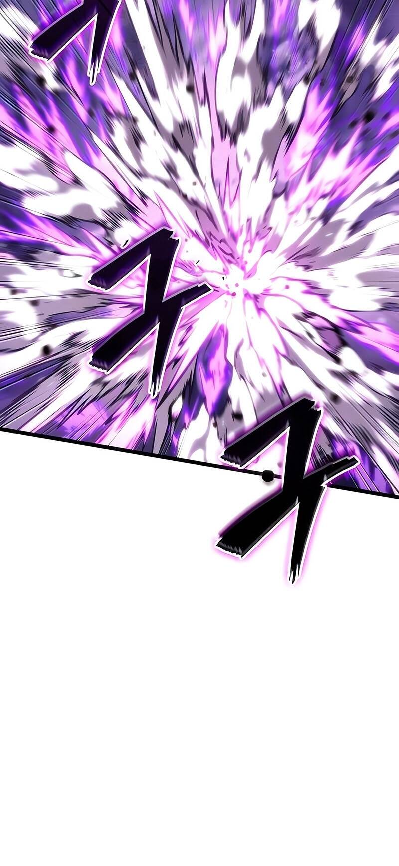 The World After the end โลกหลังการล่มสลาย ตอนที่ 122 page 79