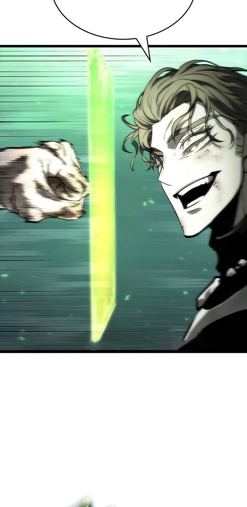 The World After the end โลกหลังการล่มสลาย ตอนที่ 123 page 70